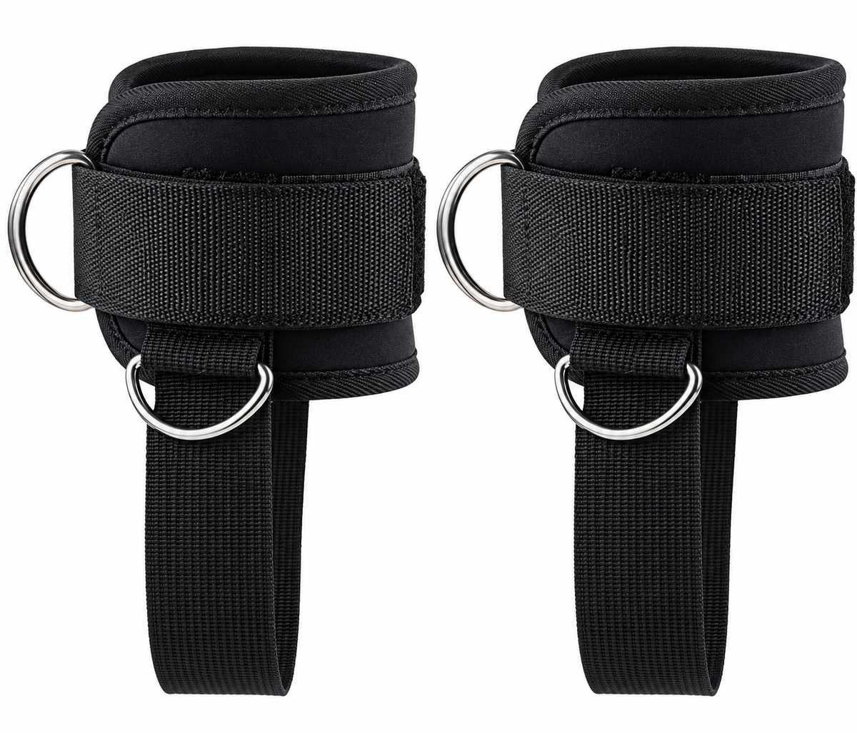 Training Ankle Straps