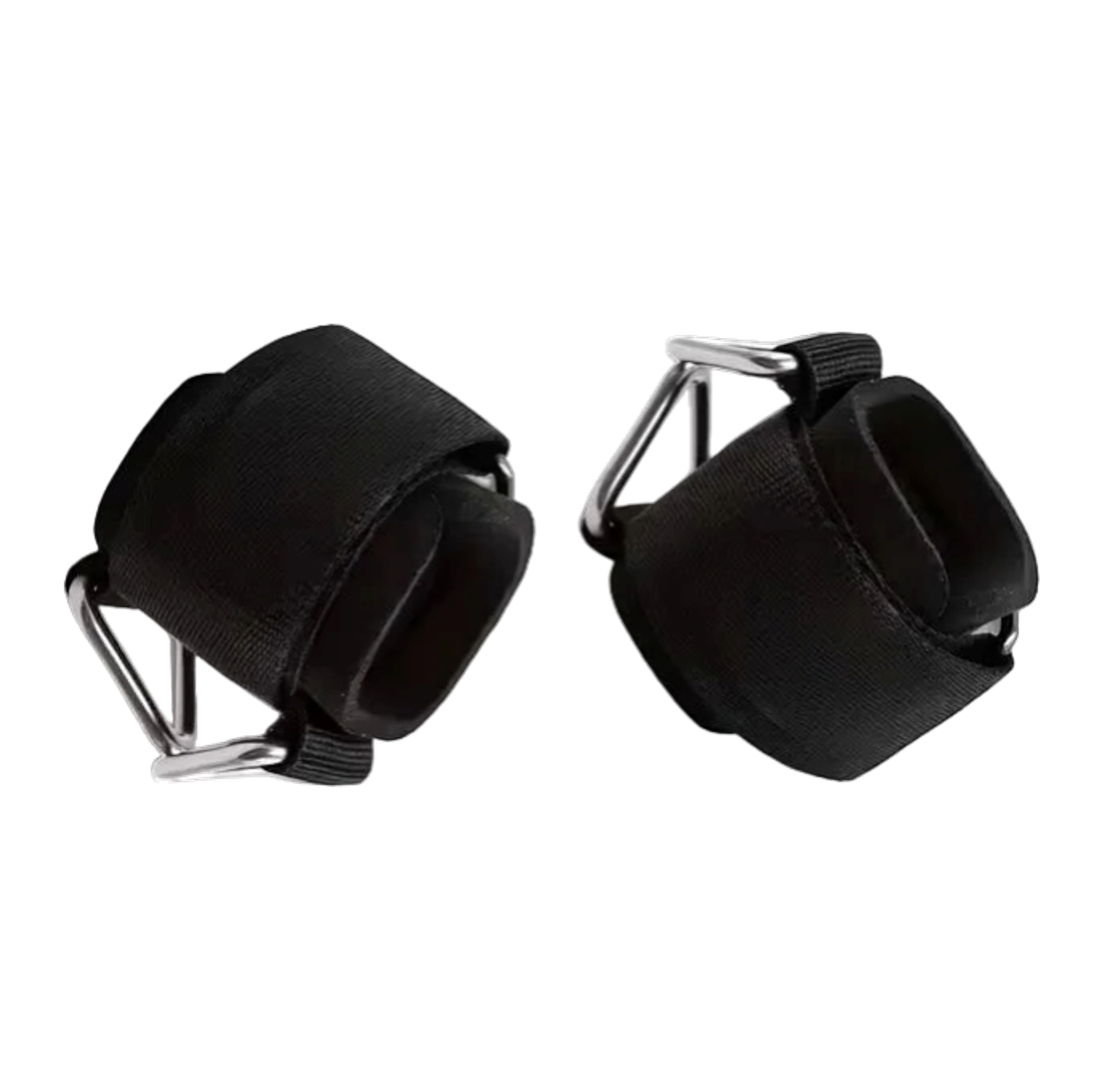 Training Wrist Straps