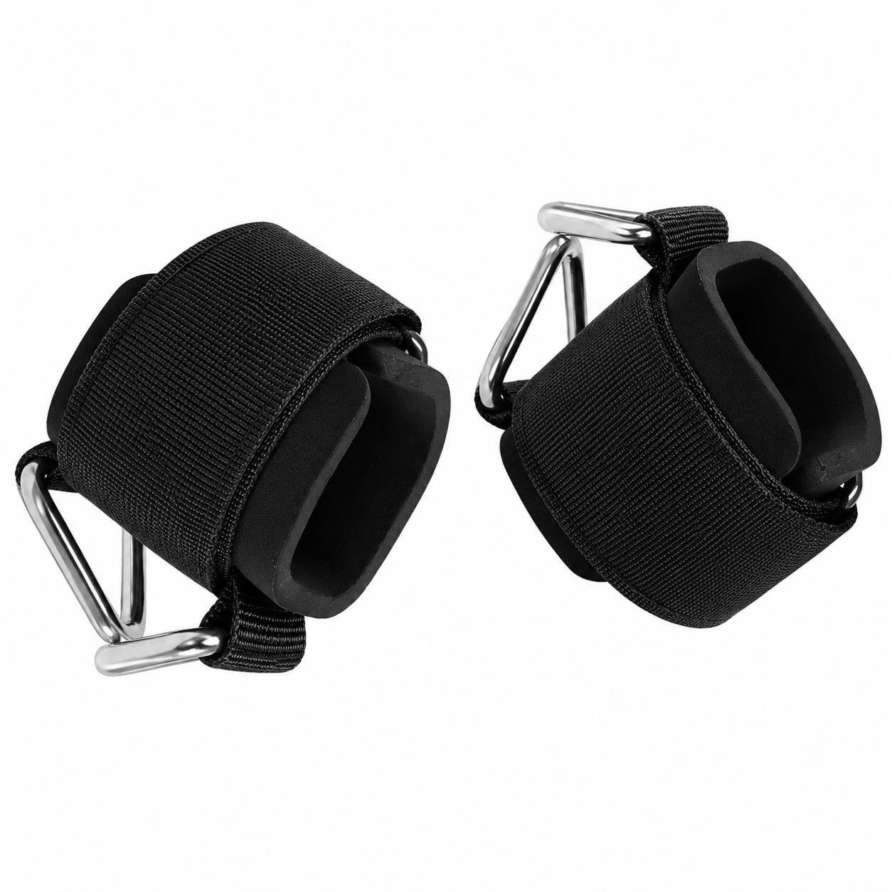 Training Wrist Straps
