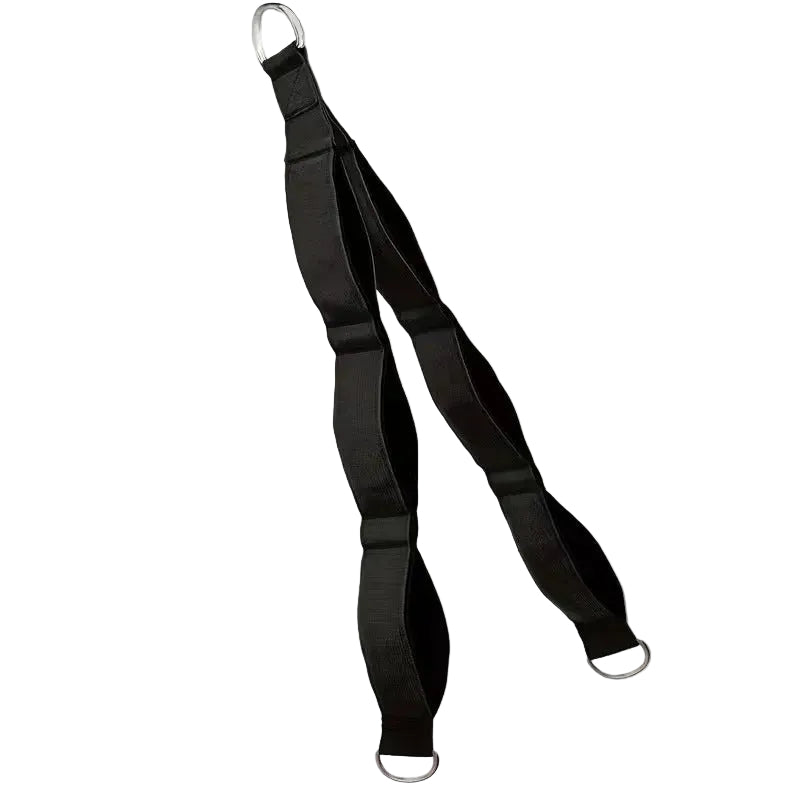 Tricep Strap