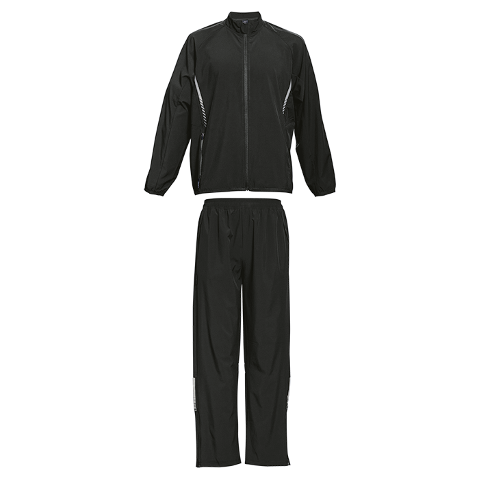 Tucson Sports Tracksuit