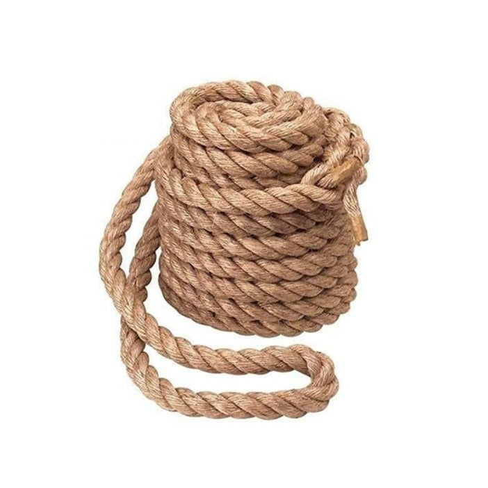 Tug of War Rope