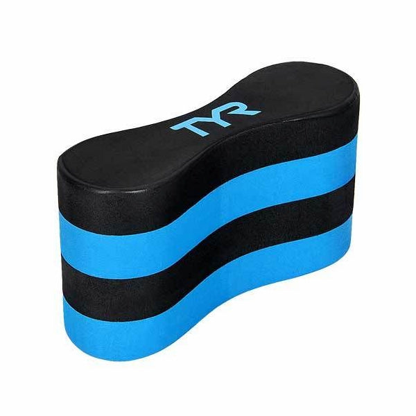 Swimming Pull Float