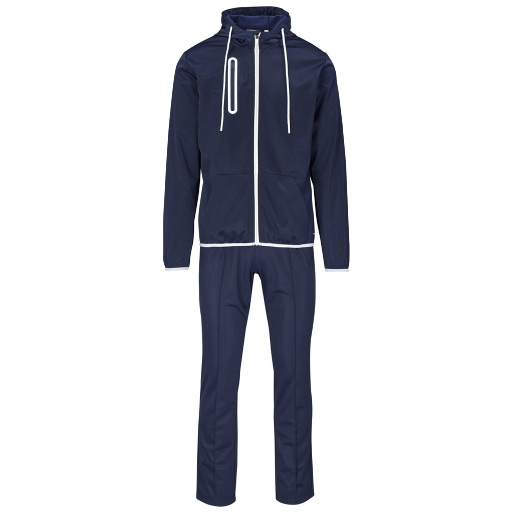 Utah Sports Tracksuit