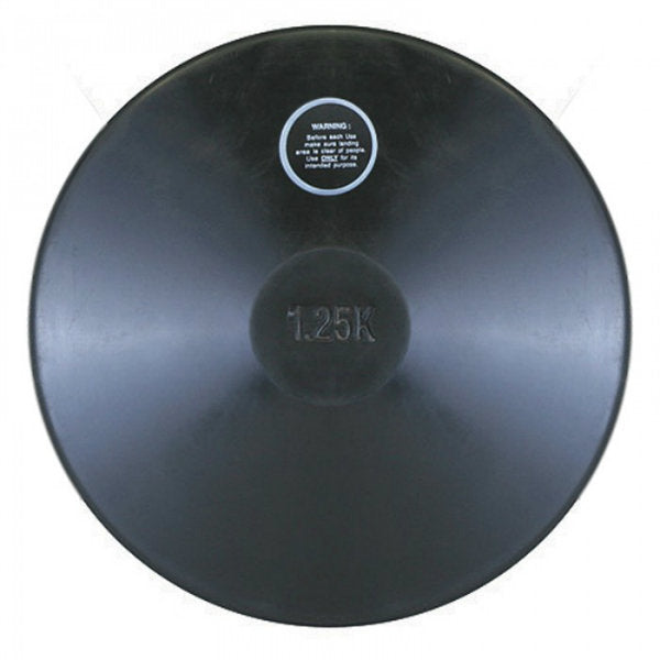 Discus