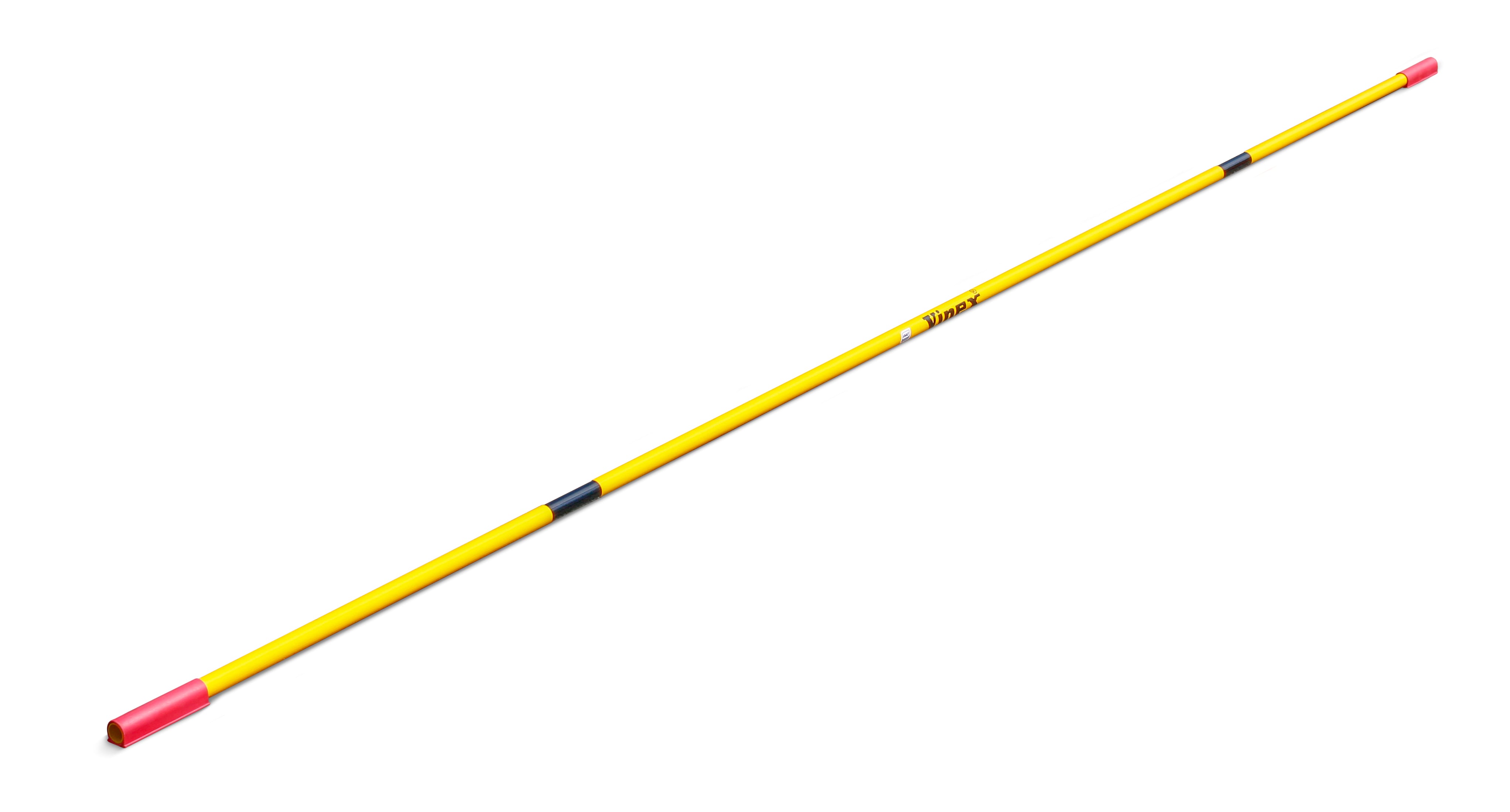 High Jump Crossbar