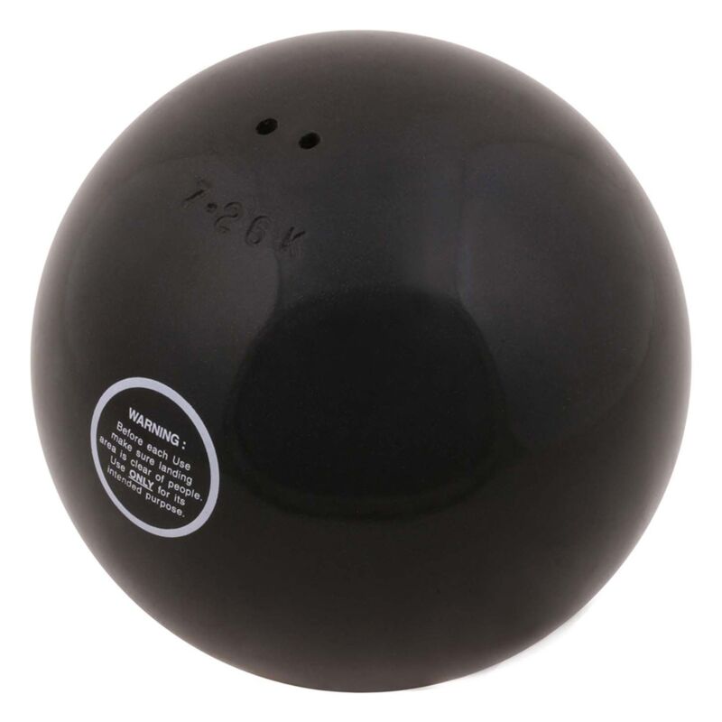 Shot Put