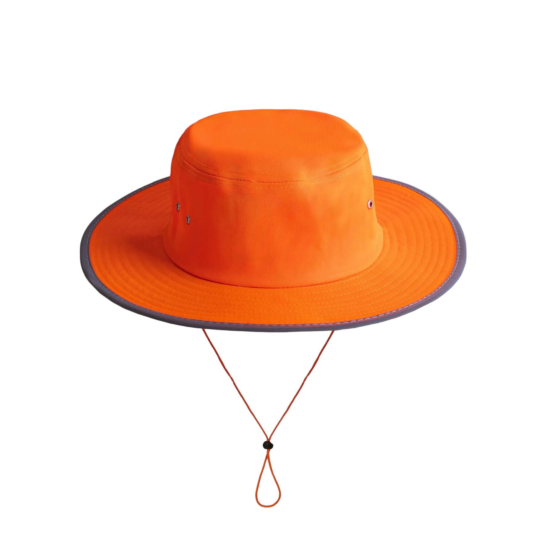 Visibility Sports Hat