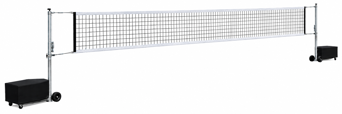 Volleyball Posts