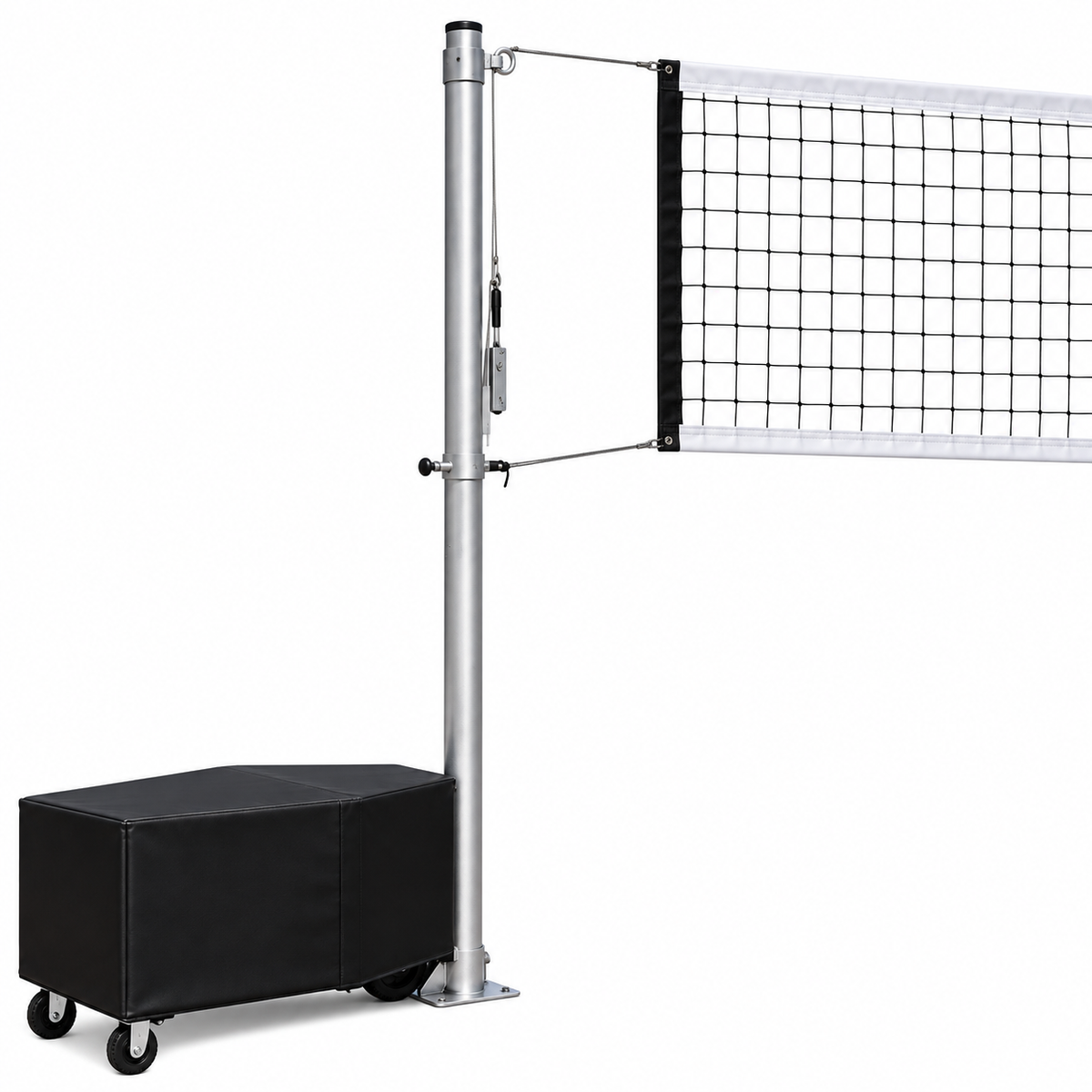 Volleyball Posts