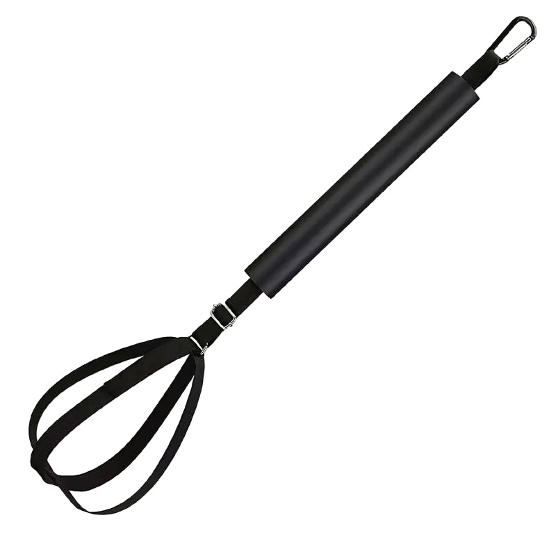 Volleyball Training Belt