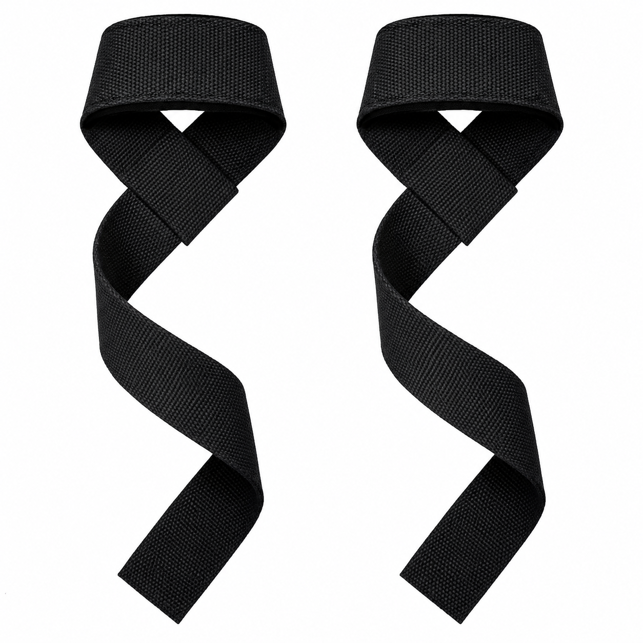 Weightlifting Straps