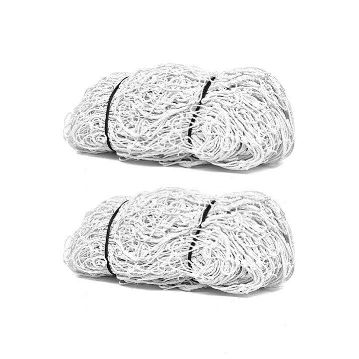 Soccer Replacement Nets