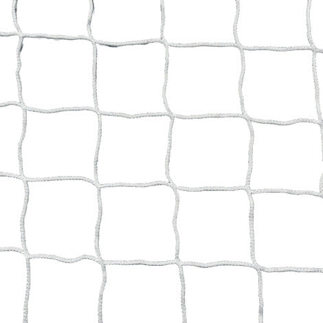 Soccer Replacement Nets