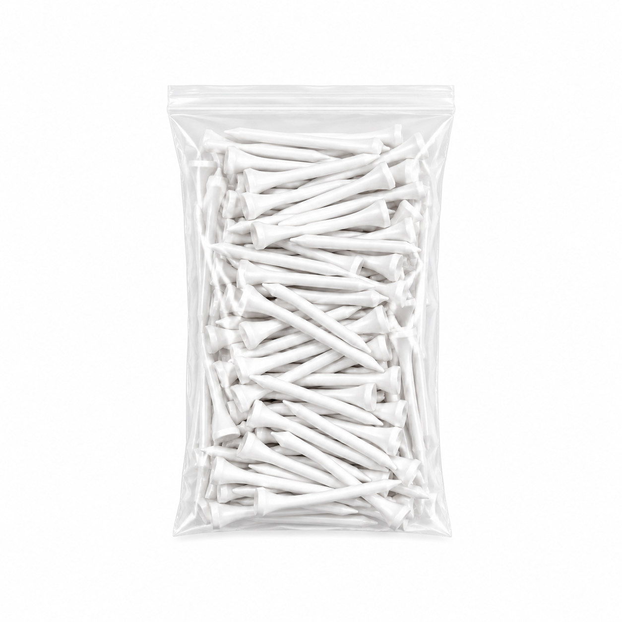 Wooden Golf Tees