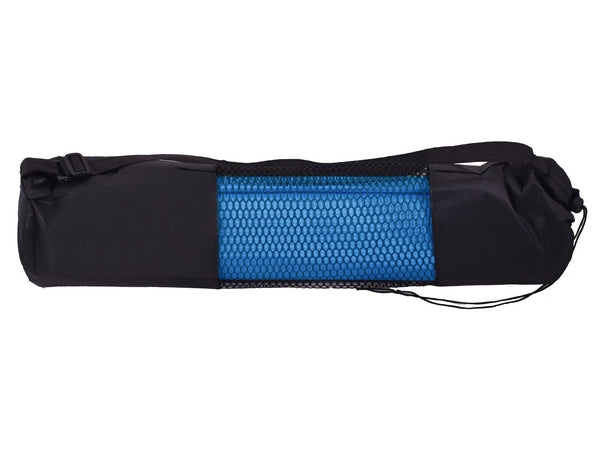 Yoga Mat