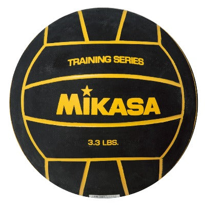 Heavyweight Training Waterpolo Ball