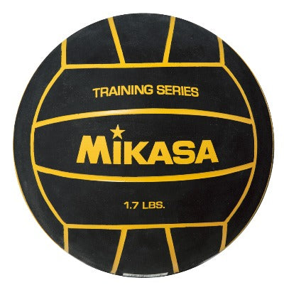 Heavyweight Training Waterpolo Ball