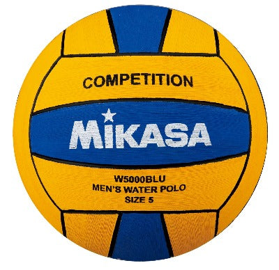 Competition Waterpolo Ball