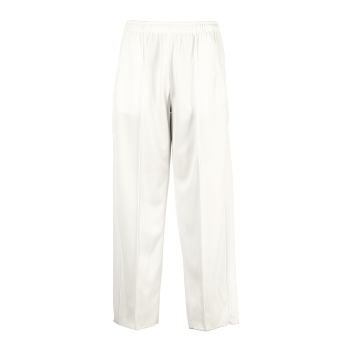 Active Cricket Pants