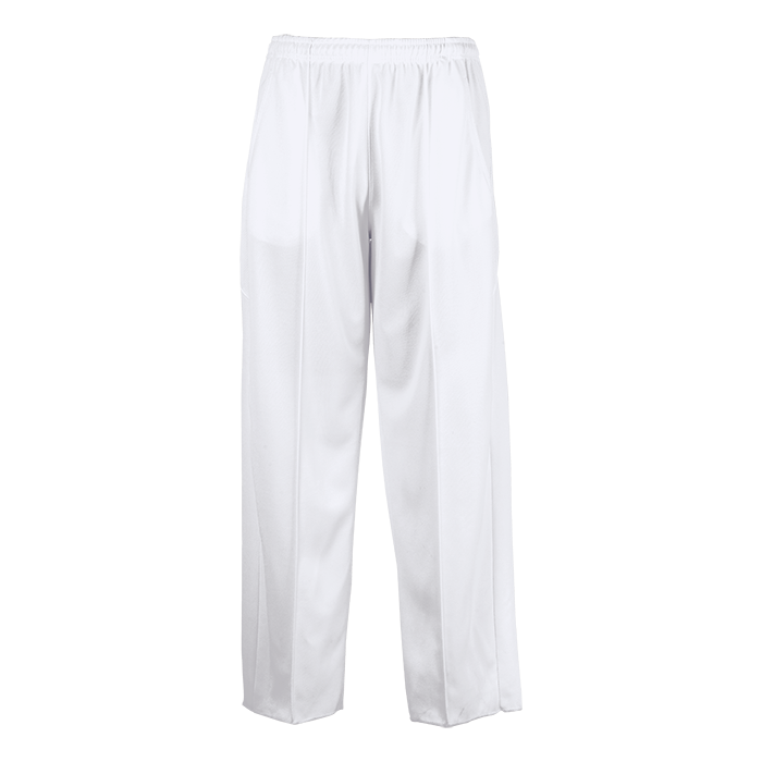 Active Cricket Pants