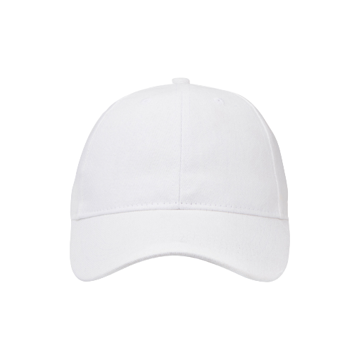 Classic Runners Cap
