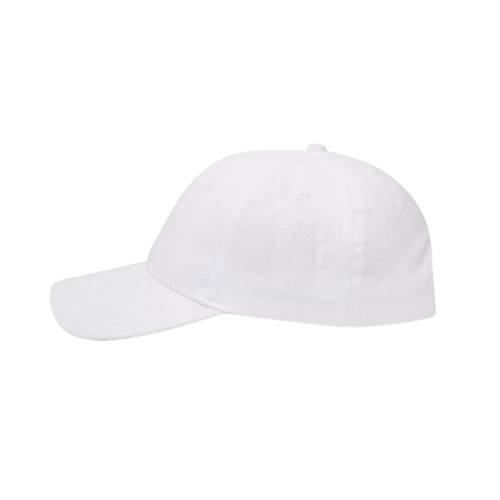 Classic Runners Cap