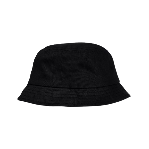 Kiddies Bucket Hat