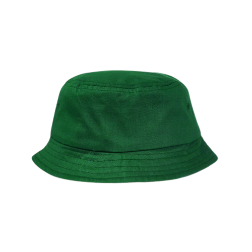 Kiddies Bucket Hat