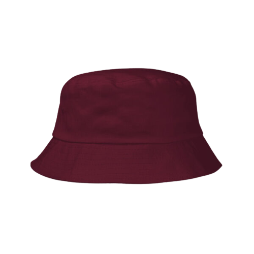 Kiddies Bucket Hat