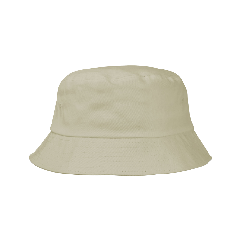 Kiddies Bucket Hat