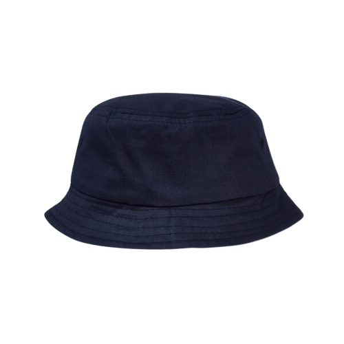 Kiddies Bucket Hat