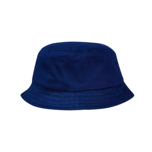 Kiddies Bucket Hat