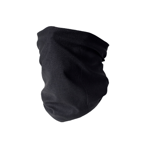 Multi Functional Headwear