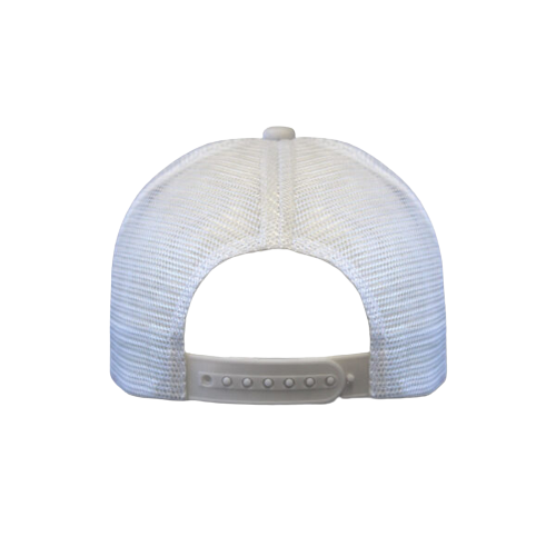 Original Trucker Cap