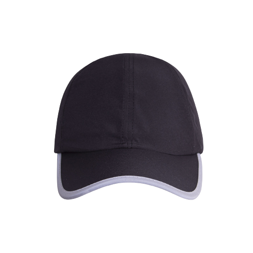 Performance Peak Cap