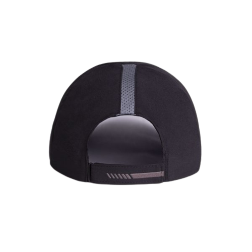 Performance Peak Cap