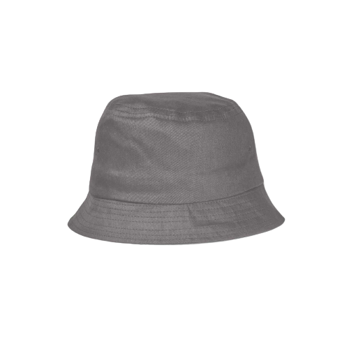 Kiddies Bucket Hat
