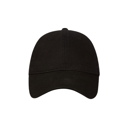 Golfers Sporty Cap