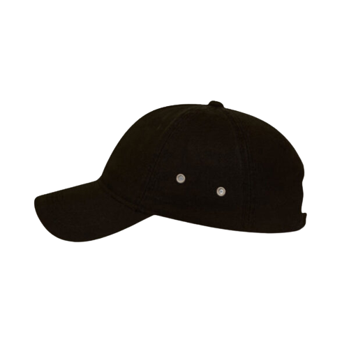 Golfers Sporty Cap