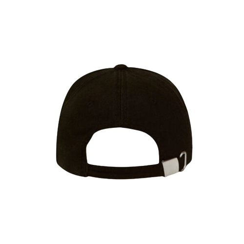 Golfers Sporty Cap