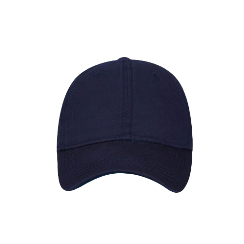 Golfers Sporty Cap