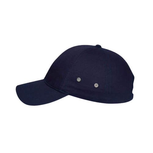 Golfers Sporty Cap