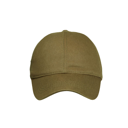 Golfers Sporty Cap