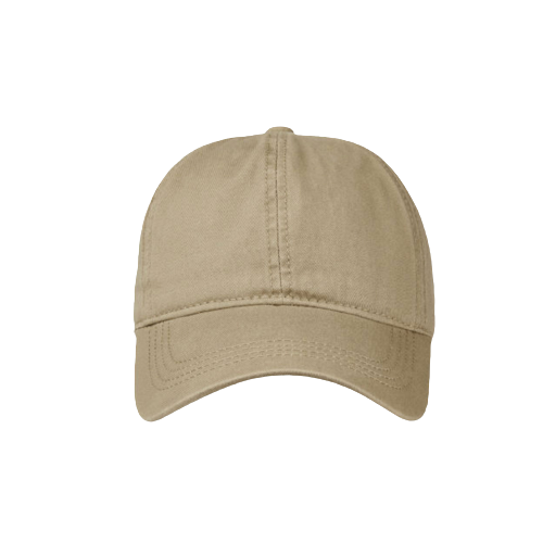 Golfers Sporty Cap