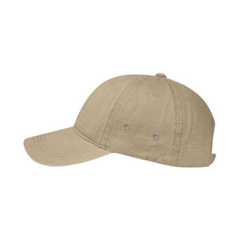 Golfers Sporty Cap