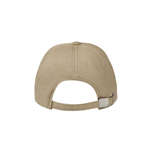 Golfers Sporty Cap
