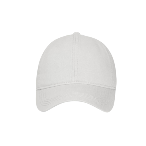 Golfers Sporty Cap