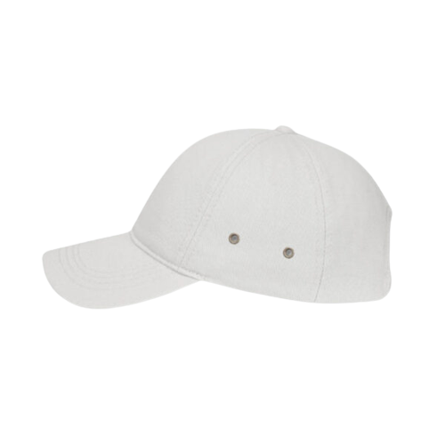 Golfers Sporty Cap