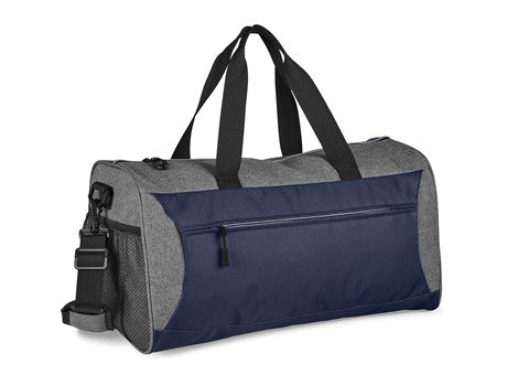 Slazenger Lakers Bag